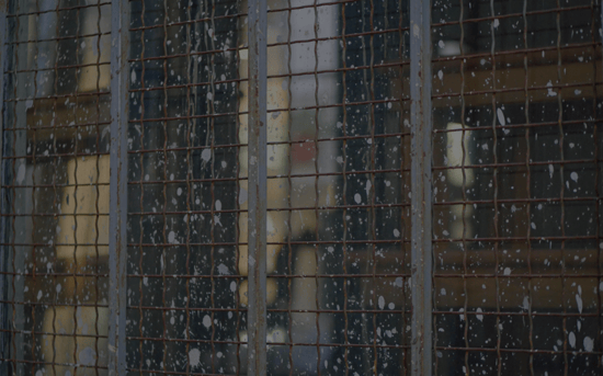 Самокритика